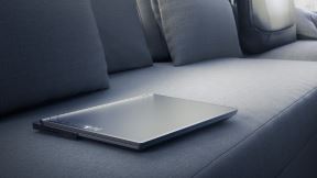 Laptop koji će želeti i desktop igrači (VIDEO)