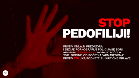 Facebook zlostavljanje kako spreciti, Kako prepoznati zlostavljanje na društvenim mrežama 