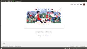Google Srbija pobedila Kostariku rezultati Svetsko prvenstvo