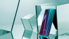 GPU Turbo Huawei i Honor, Koji Huawei ce dobiti GPU Turbo, Koji Honor ce dobiti GPU Turbo