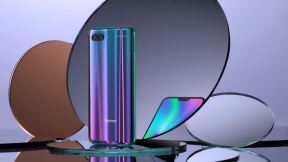 GPU Turbo Huawei i Honor, Koji Huawei ce dobiti GPU Turbo, Koji Honor ce dobiti GPU Turbo