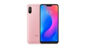Xiaomi Redmi 6 Pro cena u Srbiji, prodaja, kupovina, Xiaomi Redmi 6 Pro karakteristike, opis, slike