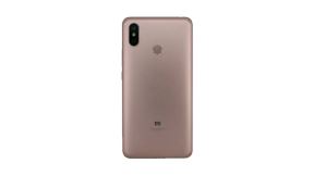 Xiaomi Mi Mix 3 cena u Srbiji, prodaja, kupovina, Xiaomi Mi Mix 3 specifikacije, slike, opis, opcije