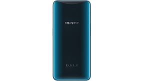 OPPO telefoni u Srbiji, OPPO iskustva, Gde kupiti OPPO telefon, OPPO telefoni kod nas