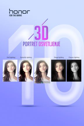 Honor 10 kamera, Honor 10 utisci kamera, Honor 10 selfi kamera, Honor 10 cena u Srbiji, prodaja, top
