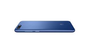 Huawei Y6 2018 cena u Srbiji, Huawei Y6 cena, Huawei Y6 prodaja, Huawei Y7 Prime 2018 cena u Srbiji,