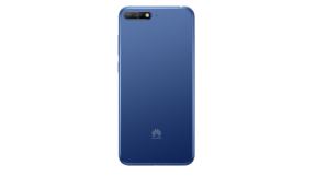 Huawei Y6 2018 cena u Srbiji, Huawei Y6 cena, Huawei Y6 prodaja, Huawei Y7 Prime 2018 cena u Srbiji,