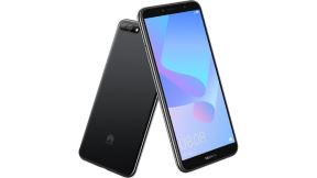 Huawei Y6 2018 cena u Srbiji, Huawei Y6 cena, Huawei Y6 prodaja, Huawei Y7 Prime 2018 cena u Srbiji,