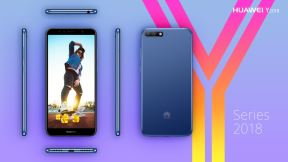 Huawei Y6 2018 cena u Srbiji, Huawei Y6 cena, Huawei Y6 prodaja, Huawei Y7 Prime 2018 cena u Srbiji,