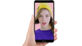 Huawei Y6 2018 cena u Srbiji, Huawei Y6 cena, Huawei Y6 prodaja, Huawei Y7 Prime 2018 cena u Srbiji,