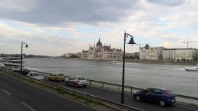 Viber Lite, Viber Novak Ðokovic, Viber u Srbiji, Viber aplikacija