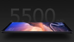 Xiaomi Mi Max 3 u Srbiji cena, prodaja, kupovina, Xiaomi Mi Max 3 cena, Xiaomi Mi Max 3 opis, Max 3