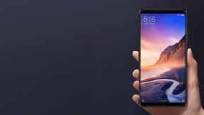 Xiaomi Mi Max 3 u Srbiji cena, prodaja, kupovina, Xiaomi Mi Max 3 cena, Xiaomi Mi Max 3 opis, Max 3