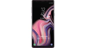 Samsung Galaxy Note 9 baterija, Note 9 4.000 mAh baterija, Baterija 4.000 mAh Note 9, Galaxy Note 9