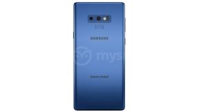 Samsung Galaxy Note 9 baterija, Note 9 4.000 mAh baterija, Baterija 4.000 mAh Note 9, Galaxy Note 9