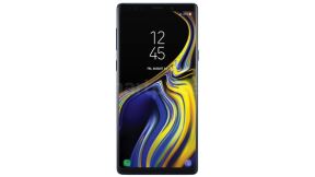 Samsung Galaxy Note rezervna olovka S Pen, Šta ako se izgubi Galaxy Note S Pen, S Pen kupovina, cena