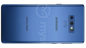 Samsung Galaxy Note rezervna olovka S Pen, Šta ako se izgubi Galaxy Note S Pen, S Pen kupovina, cena