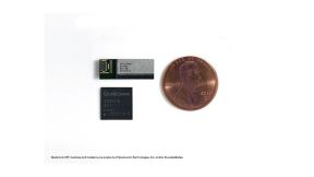 5G modem, 5G telefoni, Qualcomm 5G