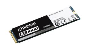 SSD menja Hard Disk, Koliko je brži SSD, Western Digital 