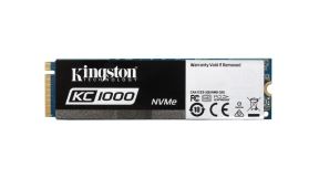 SSD menja Hard Disk, Koliko je brži SSD, Western Digital 