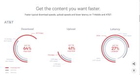 Najbrži mobilni telefoni, Telefoni koji najbolje rade na mreži, Telefoni najbrži mobilna mreža