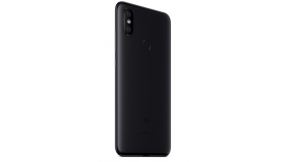 Xiaomi Mi A2 cena u Srbiji, prodaja, kupovina, Mi A2 cena, Xiaomi Mi A2 Lite cena u Srbiji, prodaja