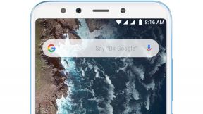 Xiaomi Mi A2 cena u Srbiji, prodaja, kupovina, Mi A2 cena, Xiaomi Mi A2 Lite cena u Srbiji, prodaja
