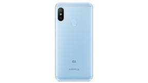 Xiaomi Mi A2 cena u Srbiji, prodaja, kupovina, Mi A2 cena, Xiaomi Mi A2 Lite cena u Srbiji, prodaja