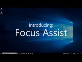 Windows 7 nadogradnja na Windows 10