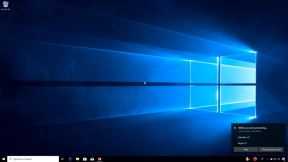 Windows 7 nadogradnja na Windows 10
