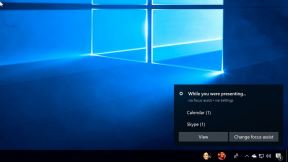Windows 7 nadogradnja na Windows 10