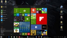 Windows 10 update problem rešenje