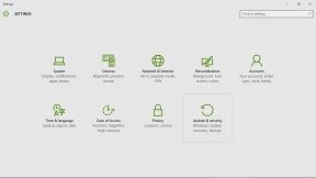Windows 10 update problem rešenje