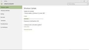 Windows 10 update problem rešenje