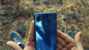 Huawei ili Samsung - pitanje je sad (FOTO, VIDEO)