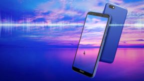 Honor 7A cena u Srbiji, Honor 7C cena u Srbiji, Honor 7S cena u Srbiji, Honor 7A, 7C, 7S prodaja SRB
