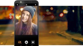 Honor 7A cena u Srbiji, Honor 7C cena u Srbiji, Honor 7S cena u Srbiji, Honor 7A, 7C, 7S prodaja SRB