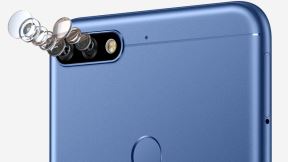 Honor 7A cena u Srbiji, Honor 7C cena u Srbiji, Honor 7S cena u Srbiji, Honor 7A, 7C, 7S prodaja SRB