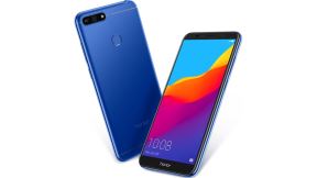 Honor 7A cena u Srbiji, Honor 7C cena u Srbiji, Honor 7S cena u Srbiji, Honor 7A, 7C, 7S prodaja SRB