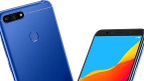 Honor 7A cena u Srbiji, Honor 7C cena u Srbiji, Honor 7S cena u Srbiji, Honor 7A, 7C, 7S prodaja SRB