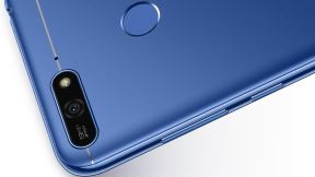 Honor 7A cena u Srbiji, Honor 7C cena u Srbiji, Honor 7S cena u Srbiji, Honor 7A, 7C, 7S prodaja SRB