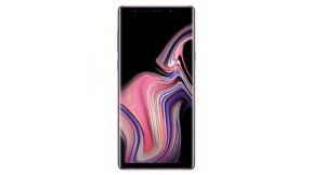 Samsung Galaxy Note 9 cena, prodaja, kupovina, Note 9 kupovina, Note 9 opis, Note 9 video, Note 9 u 