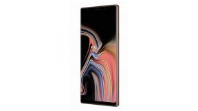 Samsung Galaxy Note 9 cena, prodaja, kupovina, Note 9 kupovina, Note 9 opis, Note 9 video, Note 9 u 