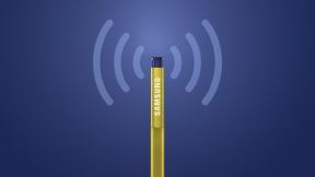 Samsung Galaxy Note 9 cena, prodaja, kupovina, Note 9 kupovina, Note 9 opis, Note 9 video, Note 9 u 