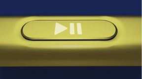 Samsung Galaxy Note 9 cena, prodaja, kupovina, Note 9 kupovina, Note 9 opis, Note 9 video, Note 9 u 