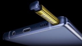 Samsung Galaxy Note 9 ili iPhone XS Max koji je bolji Note 9 ili iPhone XS Max