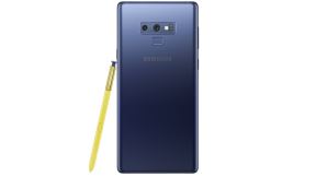 Samsung Galaxy Note 9 cena, prodaja, kupovina, Note 9 kupovina, Note 9 opis, Note 9 video, Note 9 u 