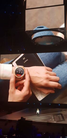 Samsung Galaxy Note 9 cena u Srbiji, prodaja, kupovina, Samsung Galaxy Note 9 test, Note 9 review