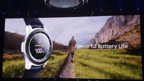 Samsung Galaxy Watch cena u Srbiji, prodaja, kupovina, Galaxy Watch zamenio Gear S sat, Galaxy Watch