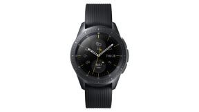 Samsung Galaxy Watch cena u Srbiji, prodaja, kupovina, Galaxy Watch zamenio Gear S sat, Galaxy Watch